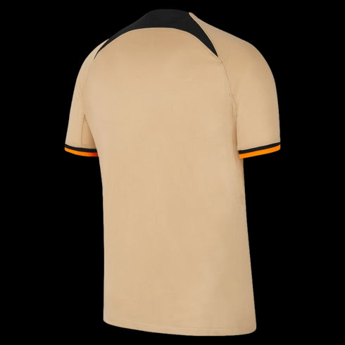 Nike Chelsea 22/23 Third Jersey DN2712-253