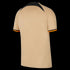 Nike Chelsea 22/23 Third Jersey DN2712-253
