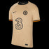 Nike Chelsea 22/23 Third Jersey DN2712-253