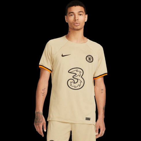 Nike Chelsea 22/23 Third Jersey DN2712-253
