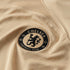 Nike Chelsea 22/23 Third Jersey DN2712-253