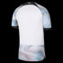 Nike Liverpool 22/23 Away Jersey DN2715-101