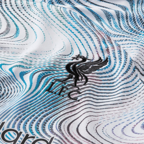 Nike Liverpool 22/23 Away Jersey DN2715-101