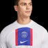 Nike Paris Saint-Germain 22/23 Third Jersey DN2716-101