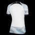 Nike Liverpool 22/23 Womens Away Jersey DN2732-101