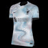Nike Liverpool 22/23 Womens Away Jersey DN2732-101