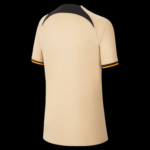 Nike Chelsea 22/23 Youth Third Jersey DN2736-253