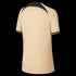 Nike Chelsea 22/23 Youth Third Jersey DN2736-253