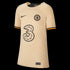 Nike Chelsea 22/23 Youth Third Jersey DN2736-253