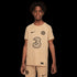 Nike Chelsea 22/23 Youth Third Jersey DN2736-253
