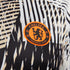 Nike Chelsea Pre-Match Jersey DN2916-134
