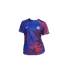 Nike Paris Saint-Germain Womens Pre-Match Jersey DN2931-418