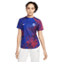 Nike Paris Saint-Germain Womens Pre-Match Jersey DN2931-418