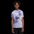 Nike Liverpool Youth Pre-Match Jersey DN2991-532