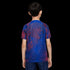 Nike Paris Saint-Germain Youth Pre-Match Jersey DN2992-418