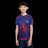 Nike Paris Saint-Germain Youth Pre-Match Jersey DN2992-418