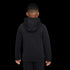 Nike Chelsea Youth Full Zip Club Fleece Hoodie DN3192-010