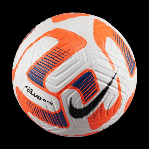 Nike Club Elite Ball DN3597-100