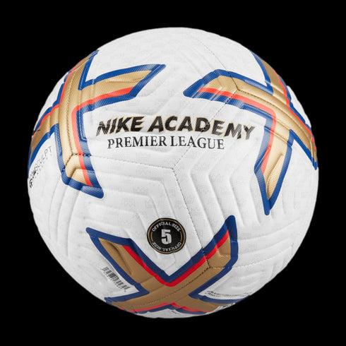 Nike Premier League Academy Ball DN3604-102