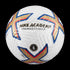 Nike Premier League Academy Ball DN3604-102