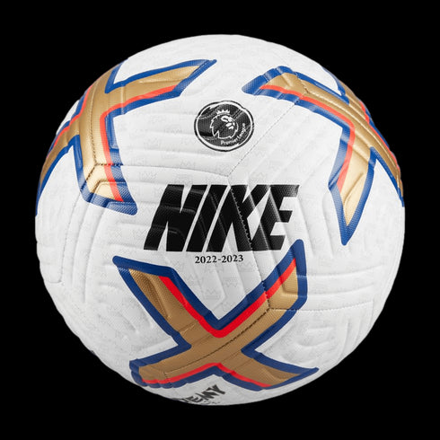Nike Premier League Academy Ball DN3604-102