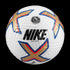 Nike Premier League Academy Ball DN3604-102