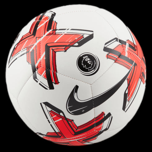 Nike Premier League Pitch Soccer Ball DN3605-101
