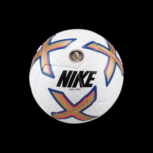 Nike Premier League Skills Mini Ball DN3606-100