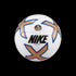 Nike Premier League Skills Mini Ball DN3606-100