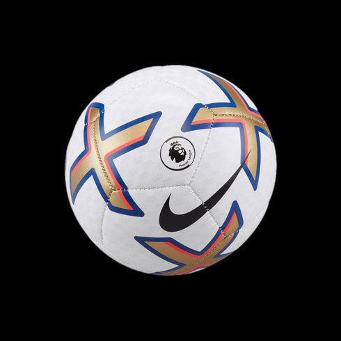 Nike Premier League Skills Mini Ball DN3606-100