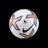 Nike Premier League Skills Mini Ball DN3606-100
