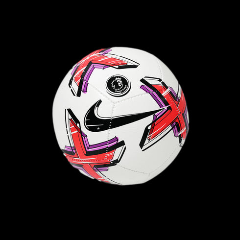 Nike Premier League Mini Skills Ball DN3606-101