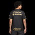 Nike Pumas UNAM 22/23 Third Jersey DO8334-011