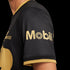Nike Pumas UNAM 22/23 Third Jersey DO8334-011