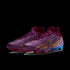 Nike Zoom Mercurial Superfly 9 Elite KM Mbappe Firm Ground Cleats