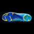 Nike Zoom Mercurial Superfly 9 Academy KM Mbappe MG Firm Ground Cleats DO9345-400