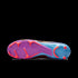 Nike Zoom Mercurial Superfly 9 Academy KM Mbappe Soccer Cleats