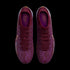 Nike Zoom Mercurial Superfly 9 Academy KM Mbappe Turf Soccer Shoes
