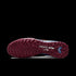 Nike Zoom Mercurial Superfly 9 Academy KM Mbappe Turf Soccer Shoes