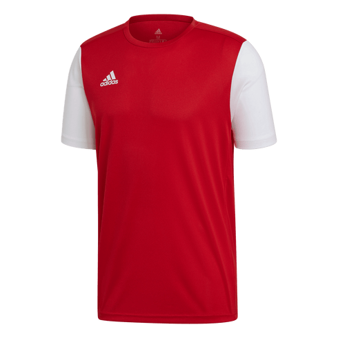 adidas Estro 19 Jersey - Red DP3230