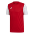adidas Estro 19 Jersey - Red DP3230