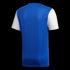 adidas Estro 19 Jersey - Royal DP3231