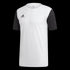 adidas Estro 19 Jersey - White DP3234