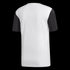 adidas Estro 19 Jersey - White DP3234