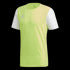 adidas Estro 19 Jersey - Solar Yellow DP3235