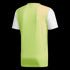adidas Estro 19 Jersey - Solar Yellow DP3235