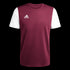 adidas Estro 19 Jersey - Maroon DP3239