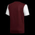adidas Estro 19 Jersey - Maroon DP3239