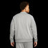 Nike Therma-FIT Training Full Zip Bomber Jacket - Grey DQ4852-063