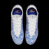 Nike Zoom Mercurial Superfly 9 Elite CR7 Firm Ground Cleats DQ5293-182